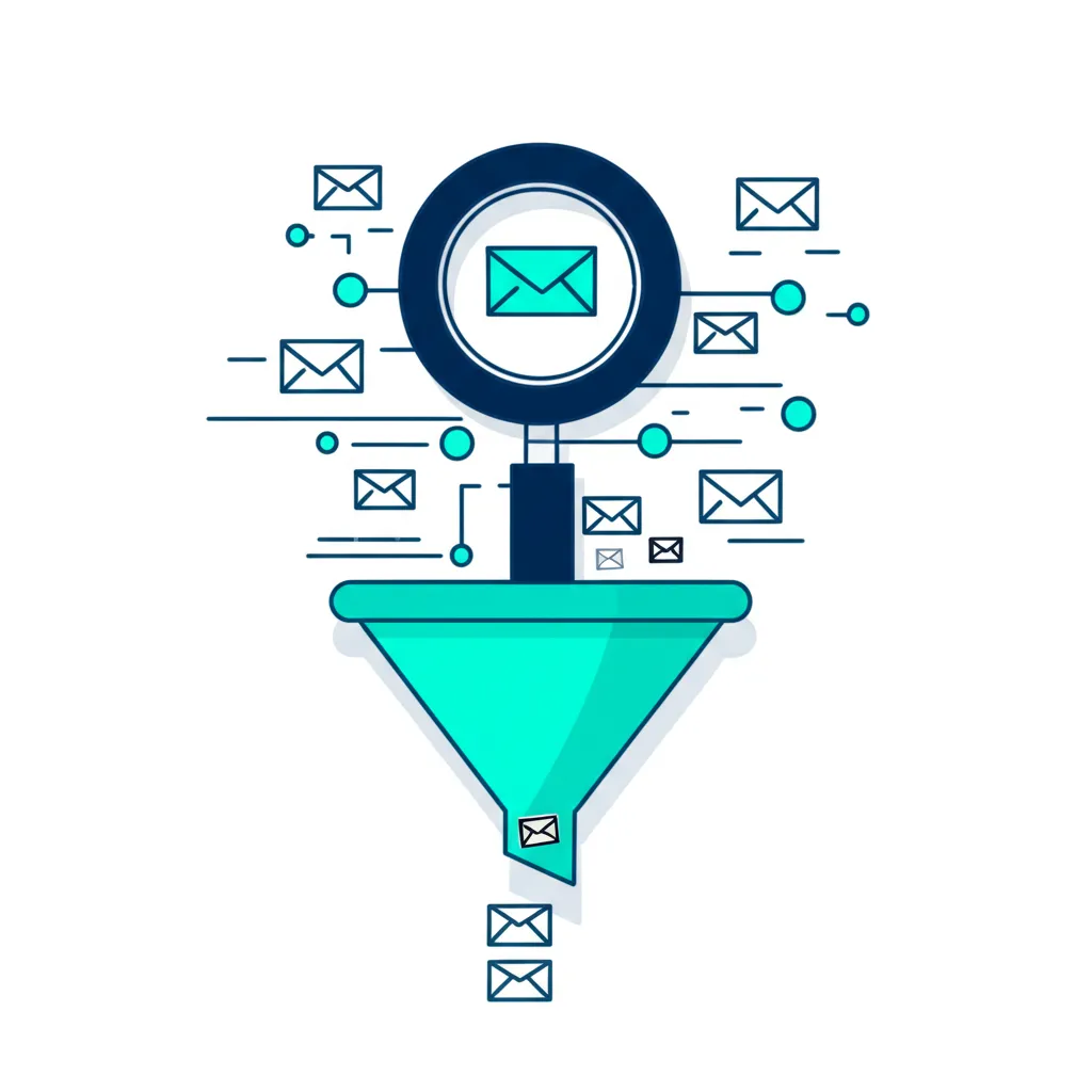 Лучшие парсеры электронных адресов для поиска покупателей в виде инфографики.