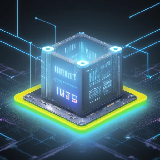 На изображении показан процесс работы Лучшие плагины для резервного копирования и переноса wordpress для защиты данных.