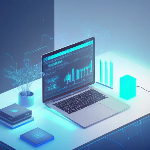 На изображении показано практическое применение Лучшие плагины woocommerce 2026 в современном интерфейсе для роста продаж