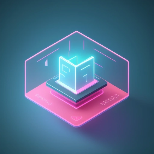 Сравнение Лучшие плагины woocommerce email marketing 2026 для повышения конверсии интернет-магазина.