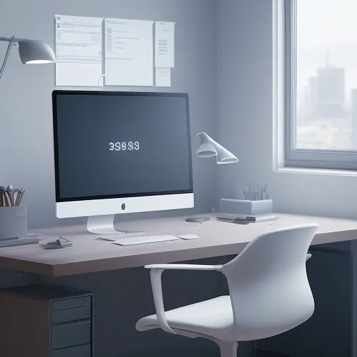 Сравнение интерфейсов, которые предлагают Лучшие почтовые клиенты 2026 на современном рабочем месте.