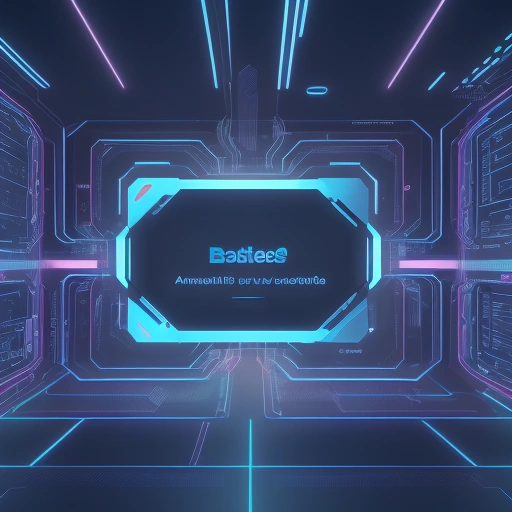 Цифровая инфраструктура и Лучшие поставщики услуг и аккаунтов электронной почты 2026 в современном интерфейсе управления