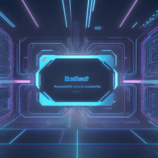 Цифровая инфраструктура и Лучшие поставщики услуг и аккаунтов электронной почты 2026 в современном интерфейсе управления