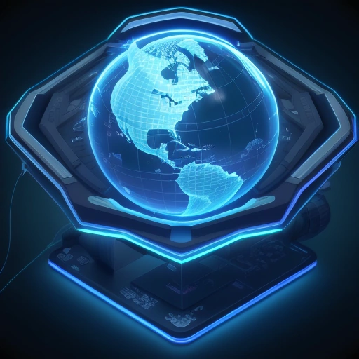 Визуализация процесса фильтрации трафика, которую обеспечивают Лучшие поставщики защиты от ddos атак 2026 в реальном времени