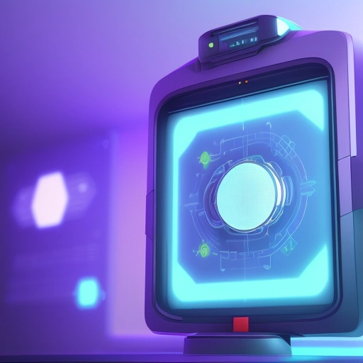 На изображении показаны Лучшие приложения для чата 2026 с интерфейсом будущего и функциями квантового шифрования данных