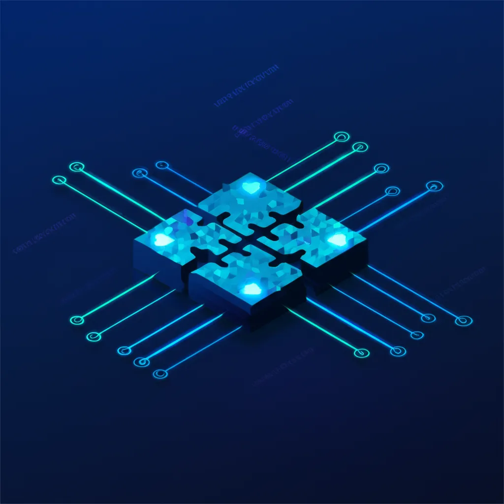 Обзор и рейтинг, представляющий лучшие приложения для разгадывания капчи 2025.