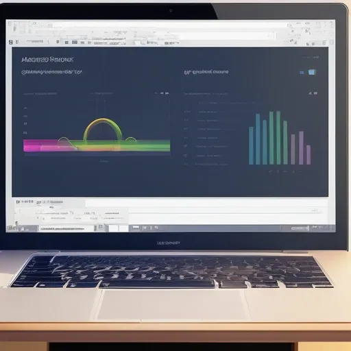 Лучшие программы для холодной электронной почты 2026: визуализация процесса автоматизации и аналитики продаж