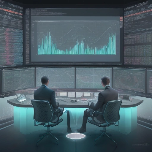 На изображении показано практическое применение Лучшие программы для прогнозирования продаж 2026 в офисной среде будущего