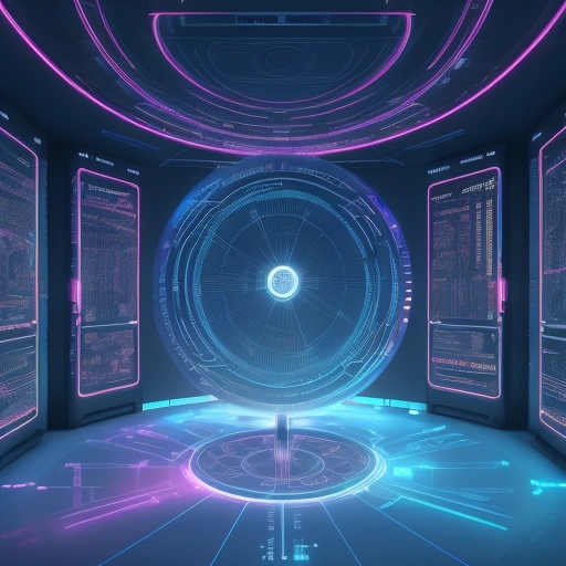 Цифровая визуализация концепции Лучшие прокси-сервисы 2026 года в виде глобальной защищенной сети передачи данных