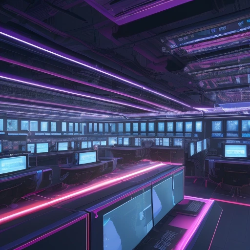 На изображении показаны Лучшие регистраторы доменов 2026 через интерфейс системы управления и защиты данных.