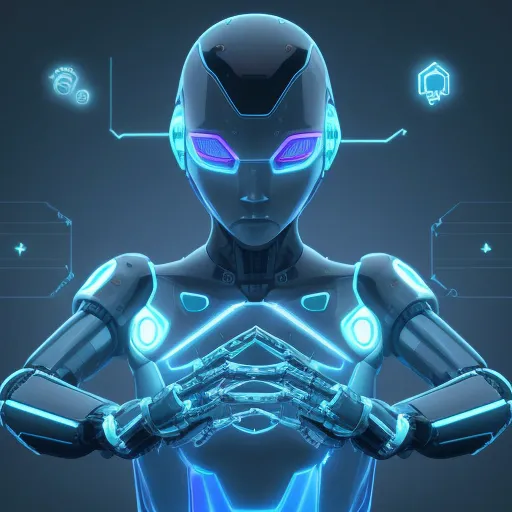 Сравнение человека и ИИ, использующих Лучшие решатели капчи 2026 для обхода современной цифровой защиты