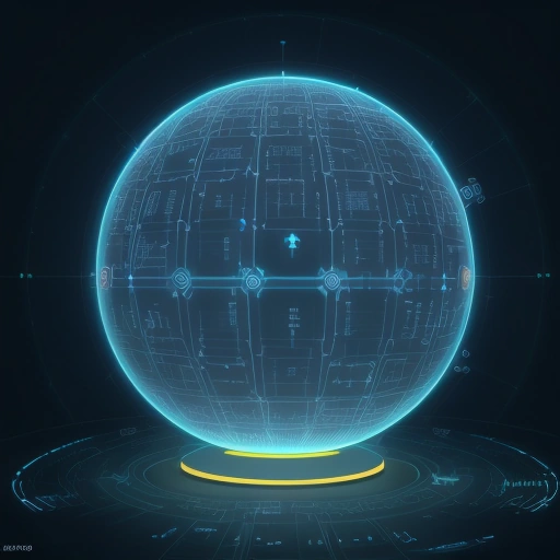 Визуализация процесса работы Лучшие rotating прокси 2026 в глобальной сети для безопасного парсинга данных