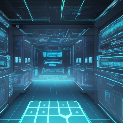 Сравнение и архитектура Лучшие серверы электронной почты с открытым исходным кодом 2026 в современном дата-центре