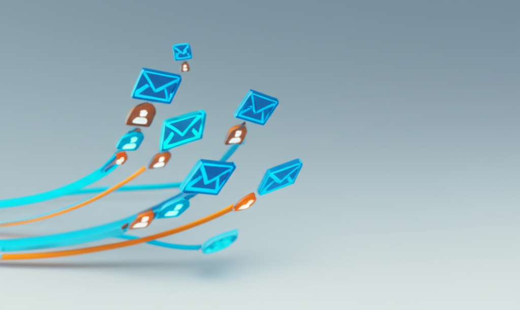 Сравнение и обзор: лучшие сервисы Email-маркетинга 2025 для автоматизации рассылок.