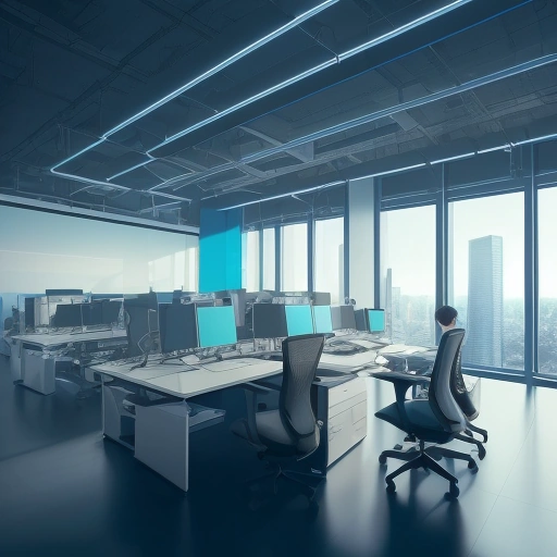 Специалисты используют Лучшие системы управления обучением 2026 для повышения квалификации в современном офисе