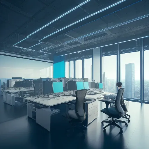 Специалисты используют Лучшие системы управления обучением 2026 для повышения квалификации в современном офисе