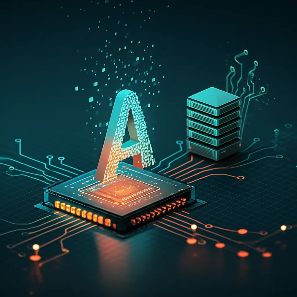 Лучшие скраперы Amazon 2025: визуализация процесса сбора данных с маркетплейса.