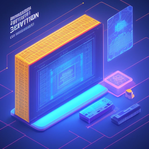 Цифровая визуализация Лучшие службы сбора данных 2026: процесс автоматизированного извлечения информации и нейронные сети