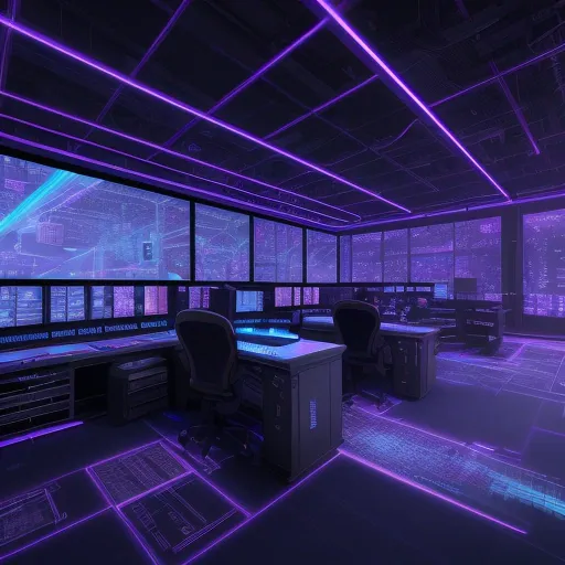 Технологический процесс выбора лучшие socks5 прокси провайдеры 2026 в современном центре кибербезопасности с нейросетями.