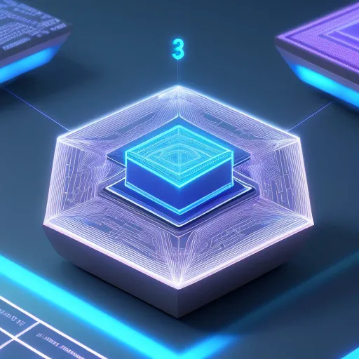 Визуализация концепции Лучшие транзакционные почтовые сервисы 2026: быстрая и безопасная доставка данных в бизнесе