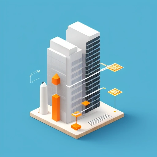 Визуализация этапов: Маркетинг moosend от стартапа до поглощения, показывающая рост от идеи до сделки с Sitecore.