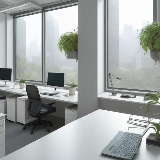 Маркетологи: от истощения к процветанию в 2025 году: наглядный процесс трансформации рабочего места и состояния специалиста