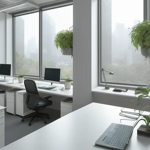 Маркетологи: от истощения к процветанию в 2025 году: наглядный процесс трансформации рабочего места и состояния специалиста