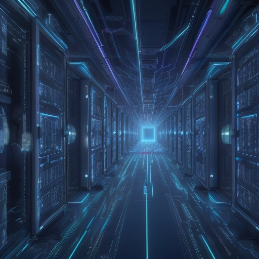 Цифровая инфраструктура и нейронные сети, обеспечивающие масштабирование телеком-оператора с ии