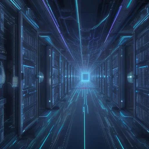 Цифровая инфраструктура и нейронные сети, обеспечивающие масштабирование телеком-оператора с ии