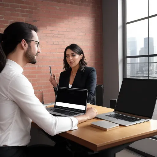 Практический Медиа тренинг для малого бизнеса в современном офисе с использованием видеооборудования и участием эксперта