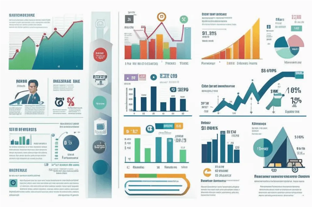 Мониторинг цен на маркетплейсах: 12 стратегий и инструментов для доминирования в e-commerce