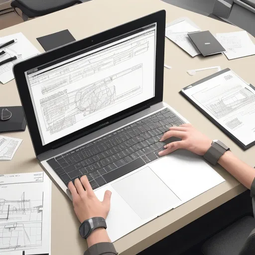 Схема структурирования контента: как профессионально Написать набросок статьи для блога, используя Mind Mapping и иерархию заголовков H2/H3 для SEO-эффективности.