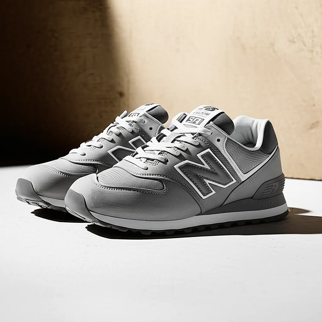 Детальный обзор nbsklep pl сайт на примере кроссовок New Balance
