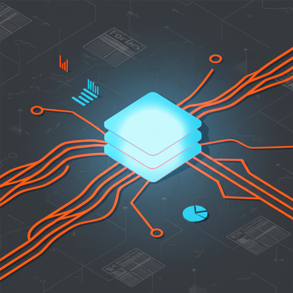 Обход и автоматизация для news/data агрегаторов (Forbes, NYT, Google News): схема сбора и обработки информации.