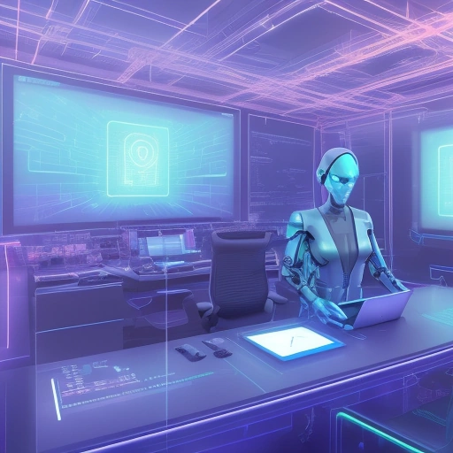 На изображении показаны Обязательные инструменты цифрового маркетинга 2026 в виде инновационной системы аналитики и ИИ.