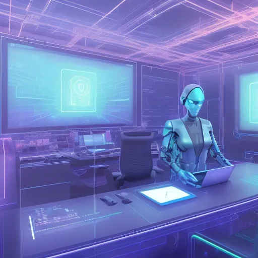 На изображении показаны Обязательные инструменты цифрового маркетинга 2026 в виде инновационной системы аналитики и ИИ.