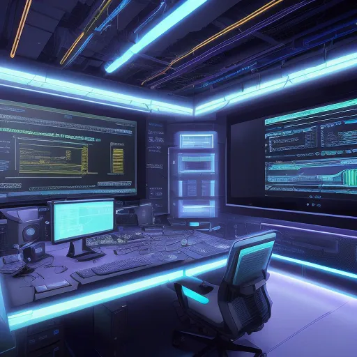 Схема реализации стратегии обойти защиту cloudflare парсинг 2026 на примере сложной сетевой инфраструктуры.