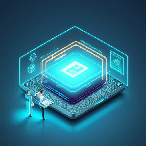 Визуализация процесса Обзор контент маркетинга для малого и среднего бизнеса 2026 с использованием ИИ и аналитики