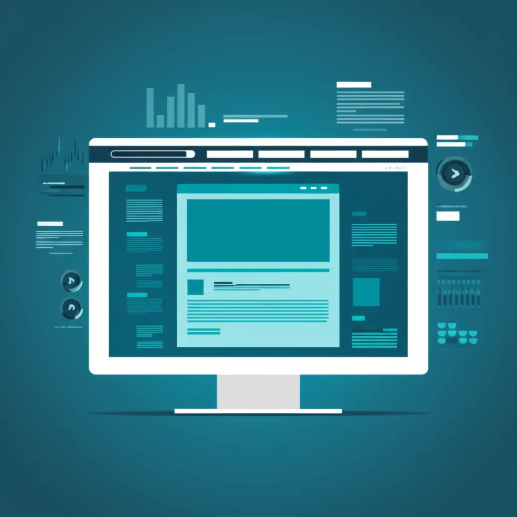 Отлов изменений: мониторинг обновлений страниц/товаров (change tracking) на экране аналитического дашборда.