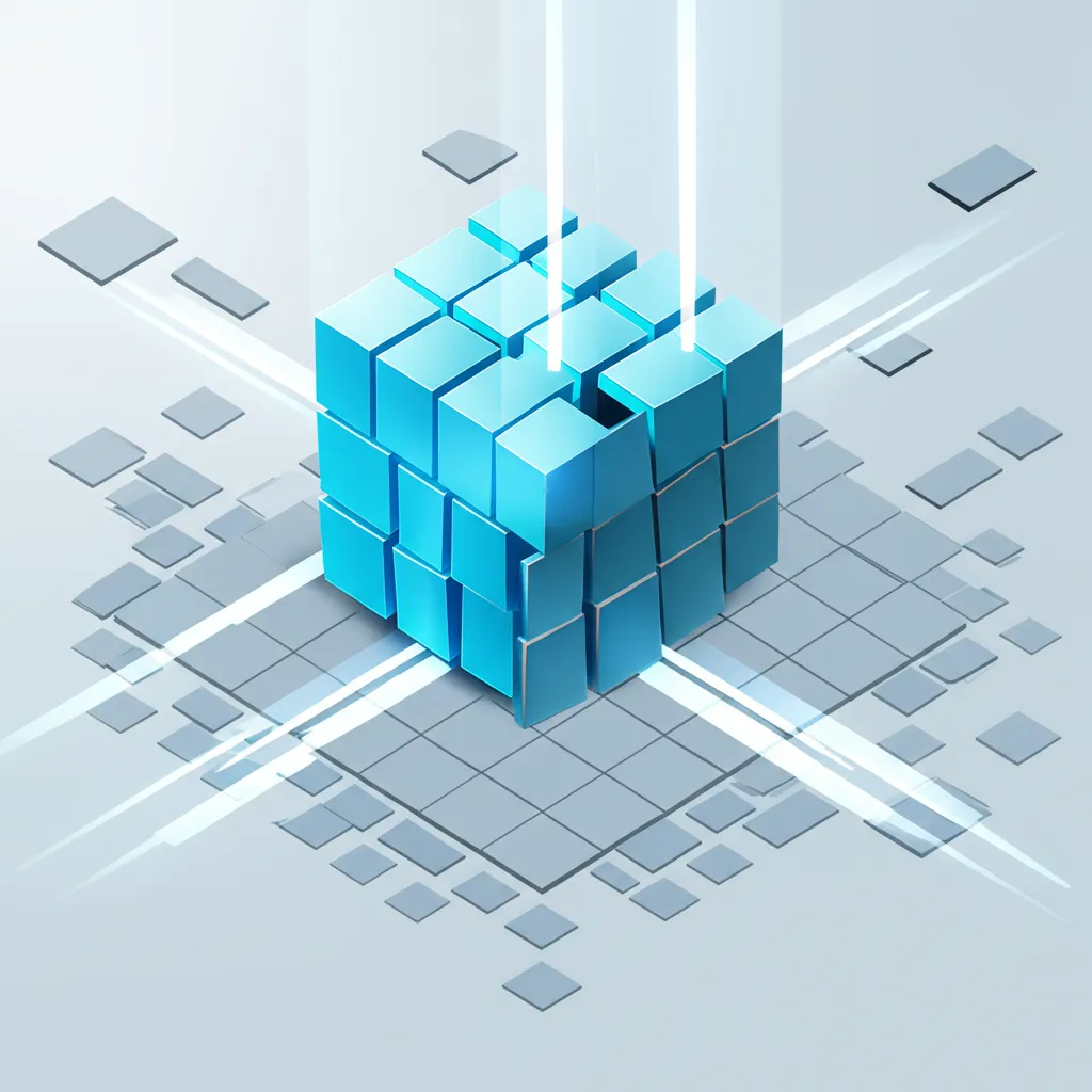 Визуализация процесса: оценка чистоты и точности собранных данных (data quality assurance) в действии