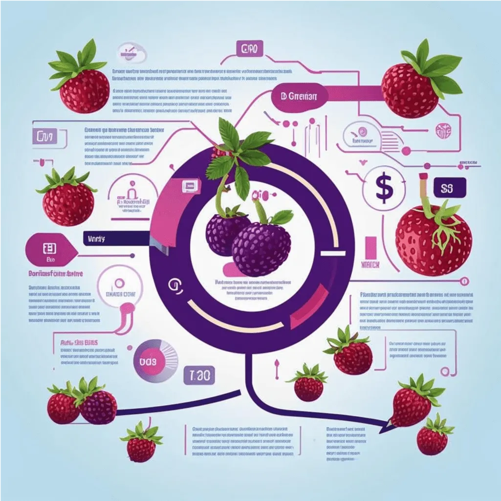 парсер цен wildberries