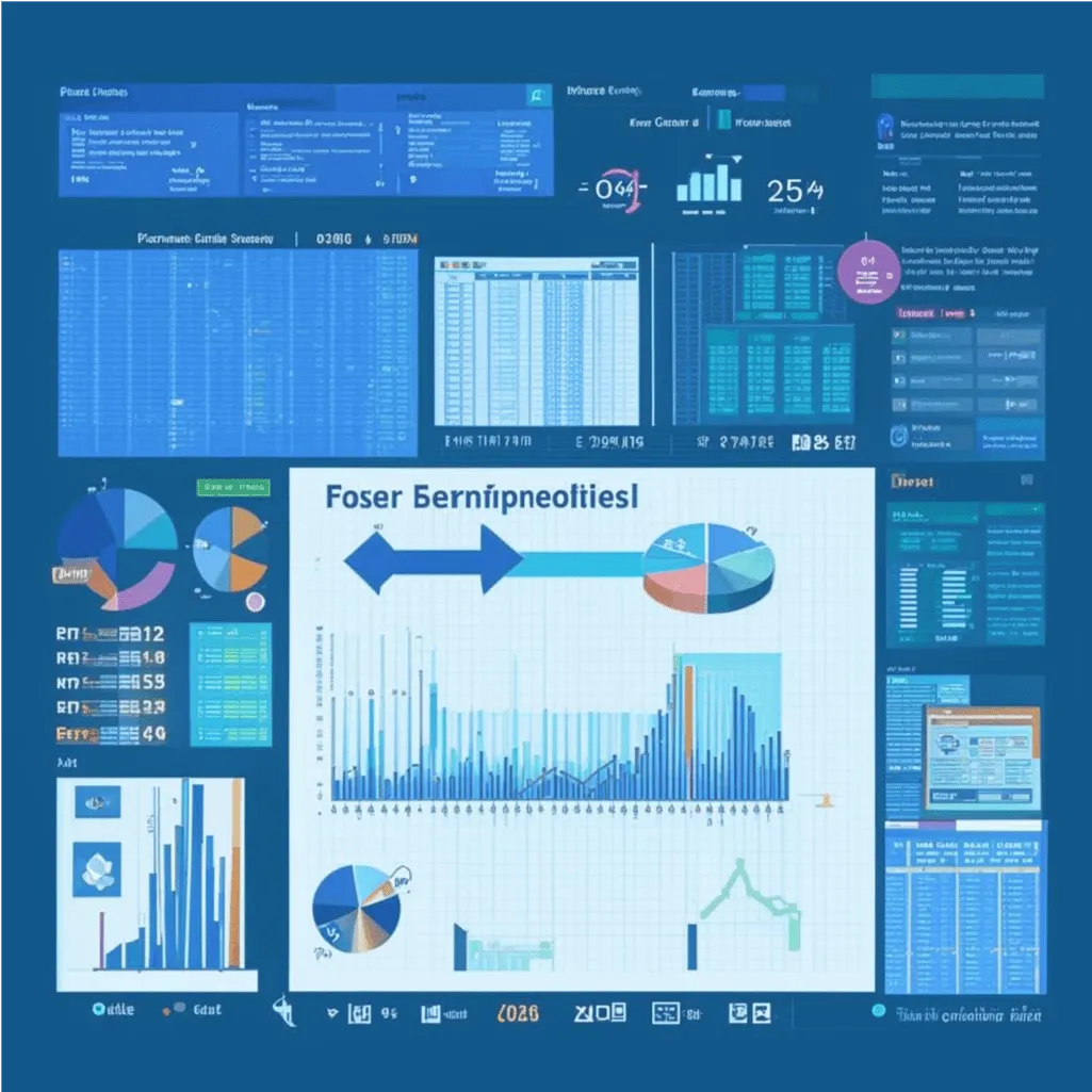 парсер данных с сайта в excel