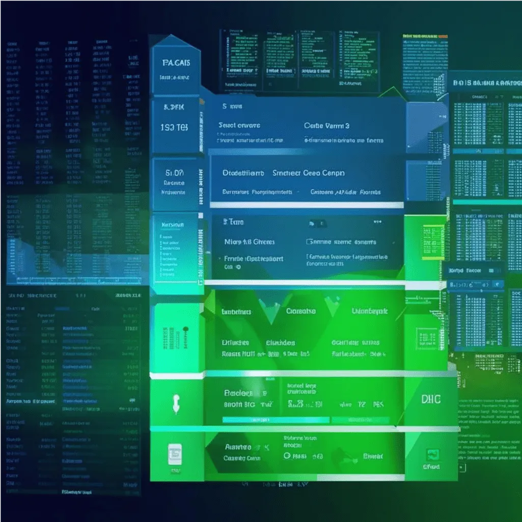 парсер информации с сайта в excel