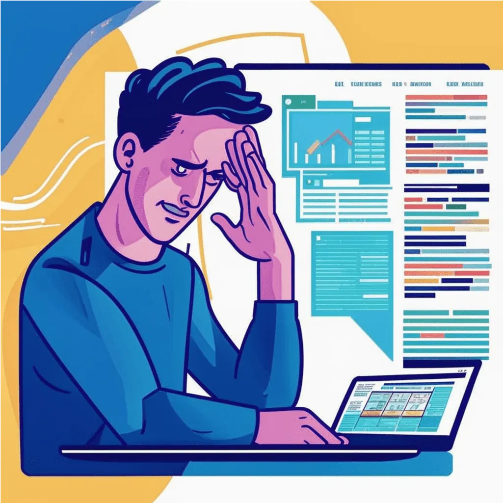 Парсер квартир от собственников: эффективный поиск недвижимости.