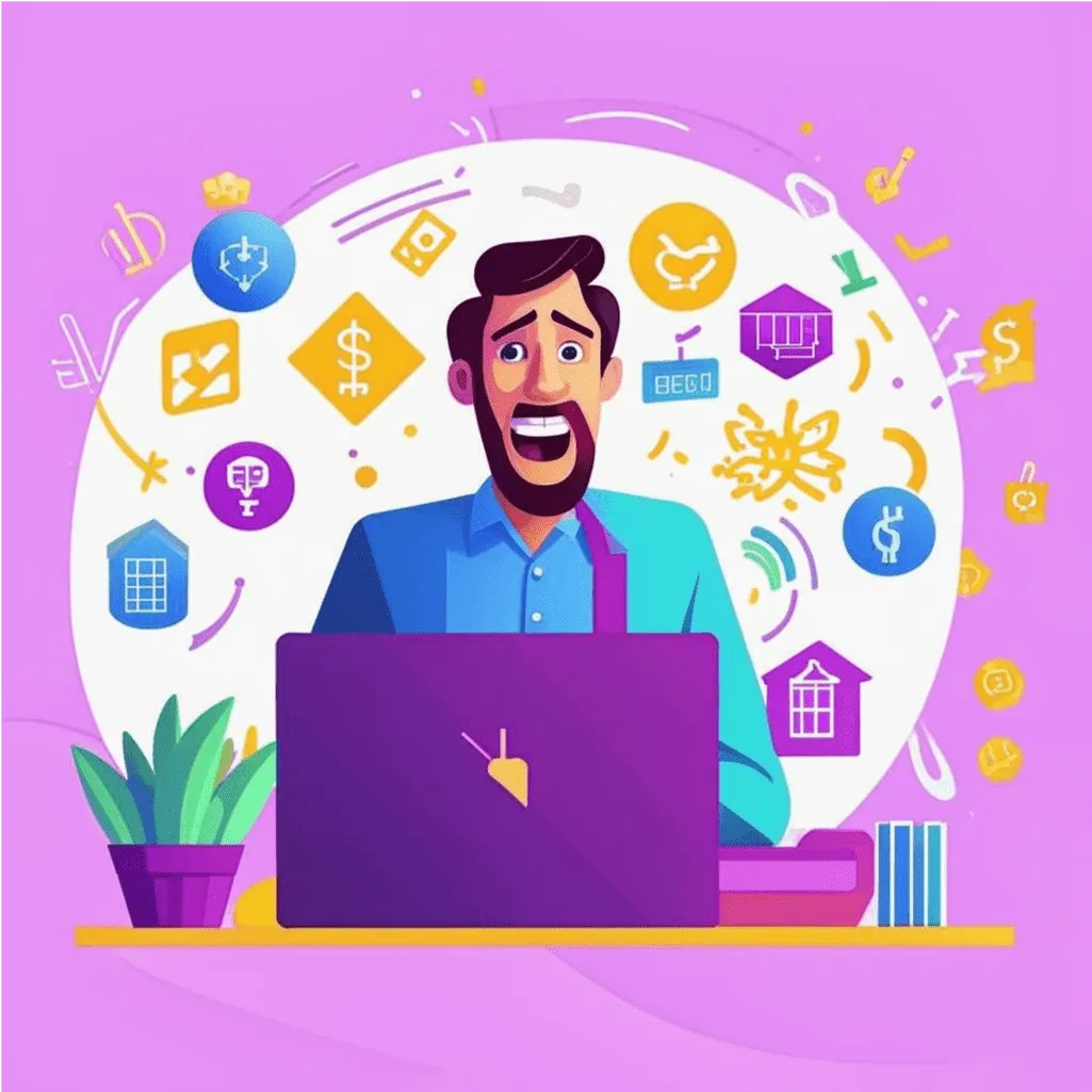 Парсер недвижимости от собственников: экономия на комиссии.