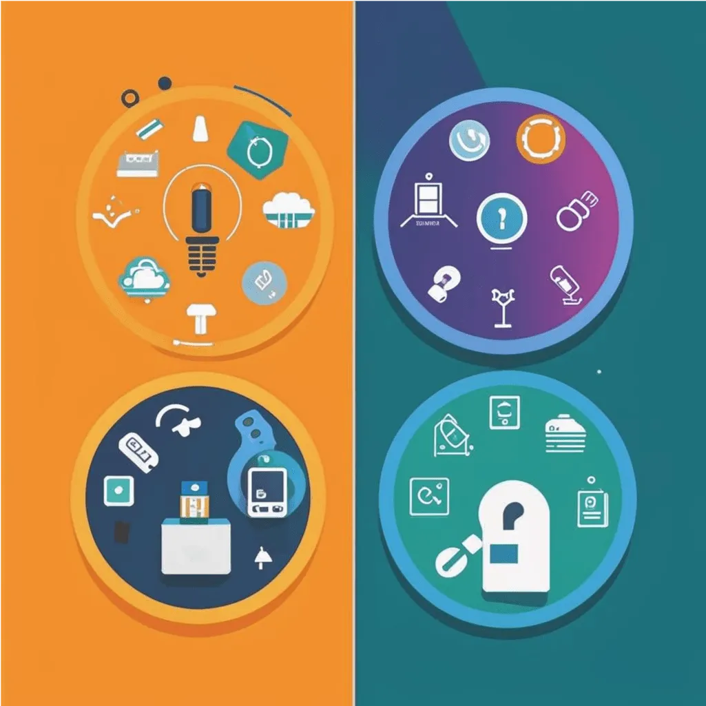 Парсер объявлений недвижимости бесплатно: сравнение возможностей.