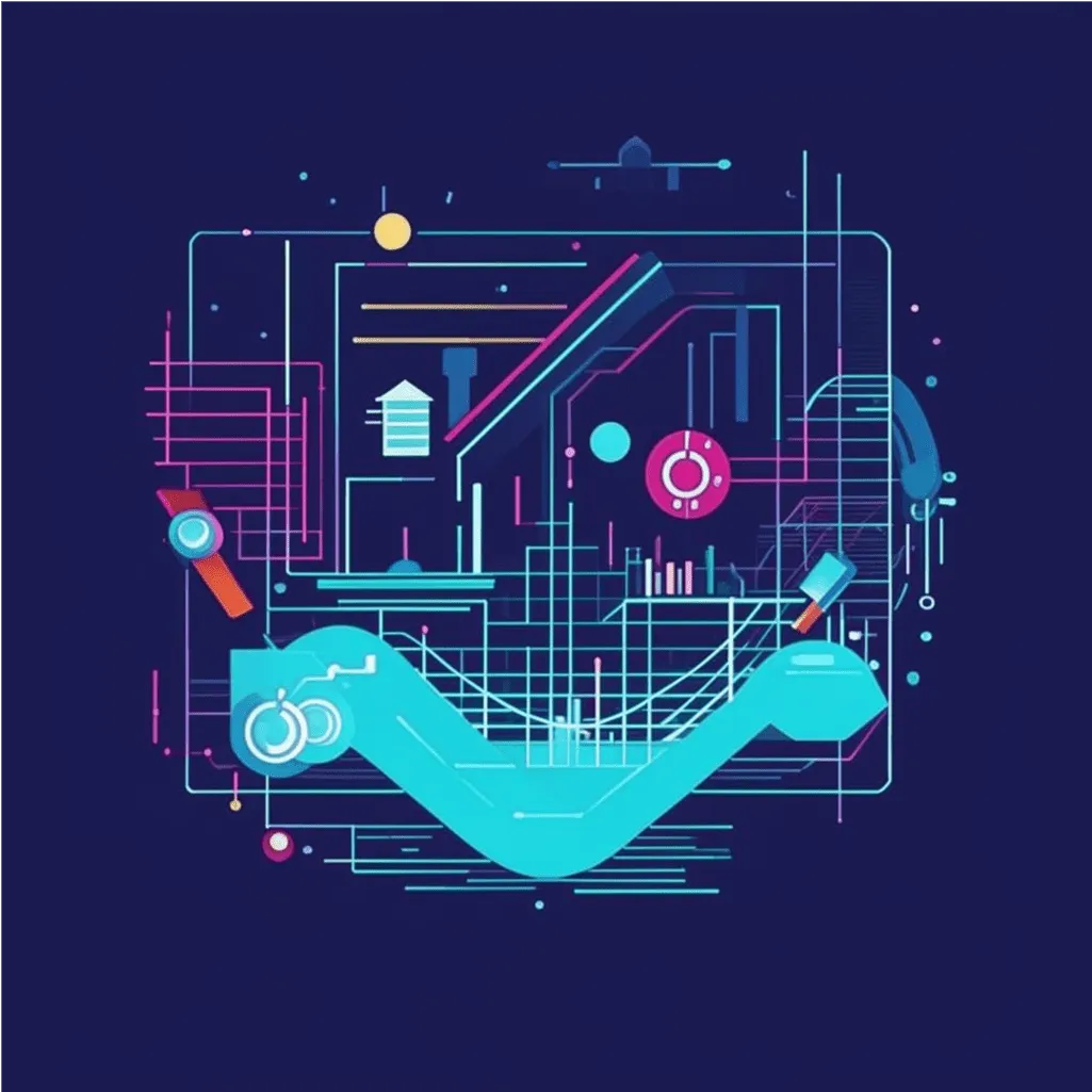 Парсер озона