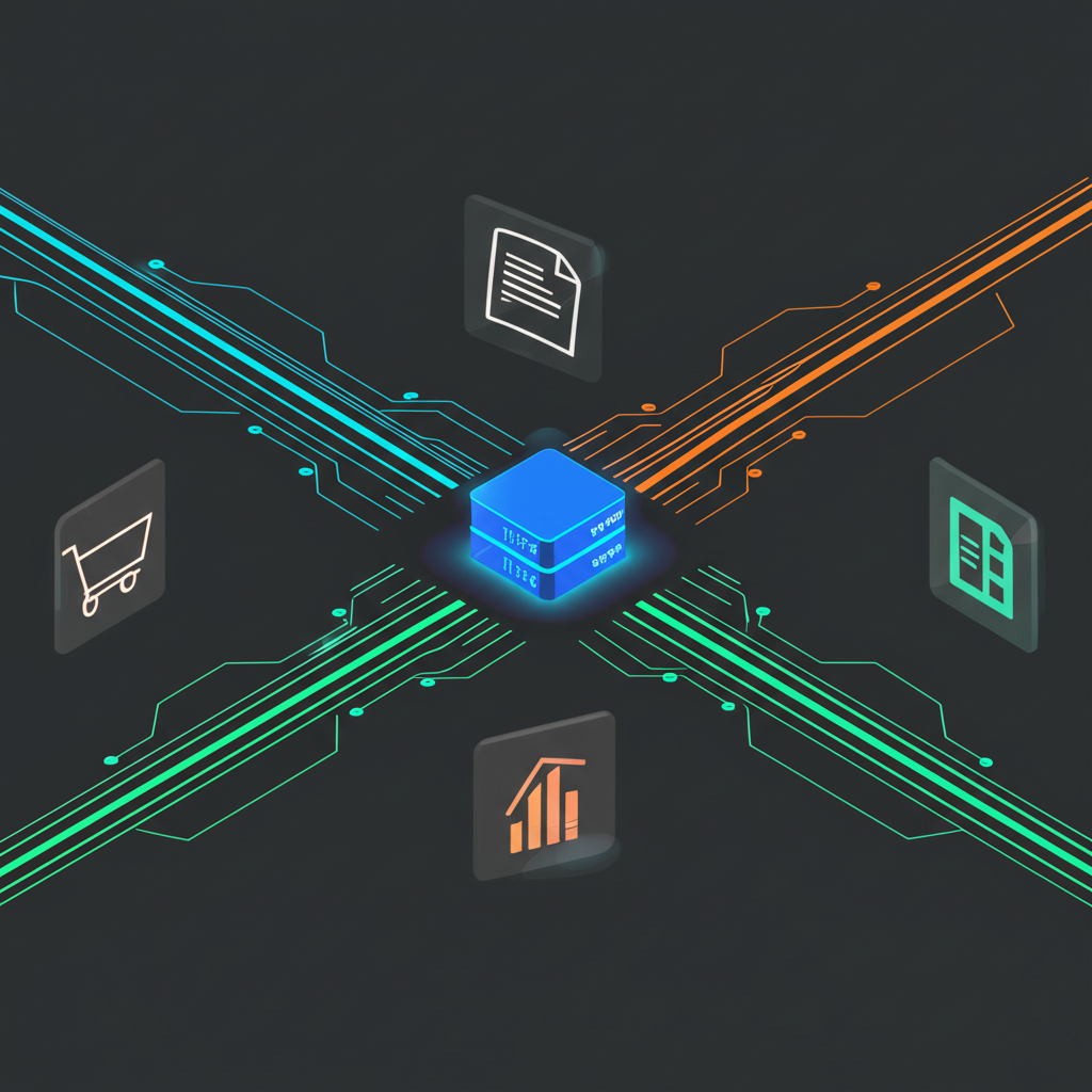 Современный парсер ру для автоматизированного сбора данных с сайтов