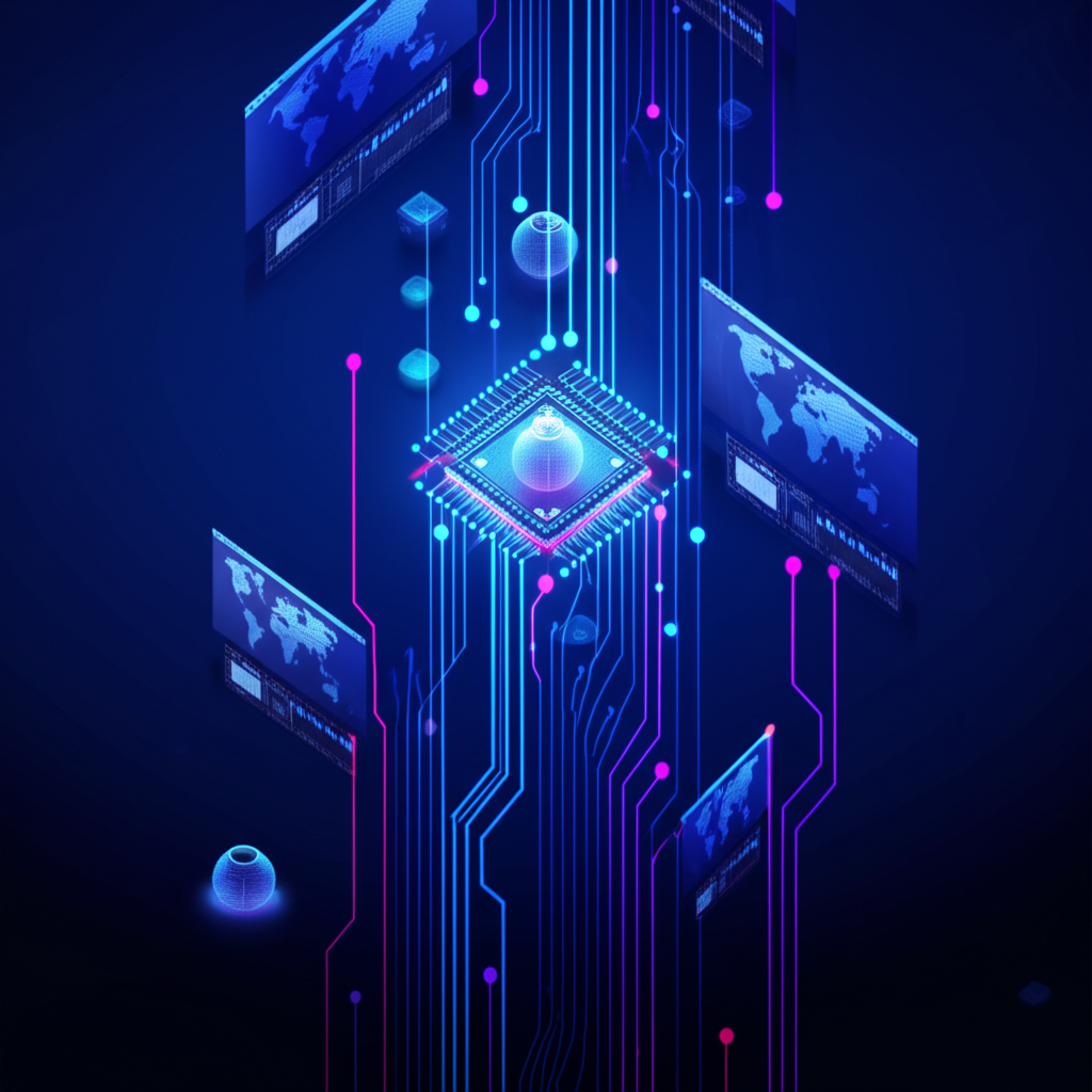 Специалист решил парсер сайта заказать для автоматизации сбора данных