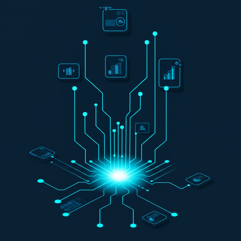 Современная визуализация данных, чтобы парсер заказать для автоматизации бизнеса